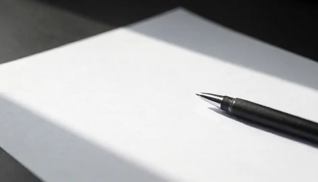 应用技术开发性能优化的选型与维护建议