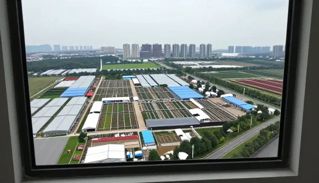 业务发展中的技术配套难题与应对策略