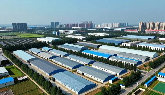 技术方案实施中的常见问题及维护建议