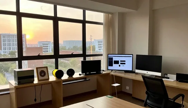 技术培训选型中需关注的关键要素