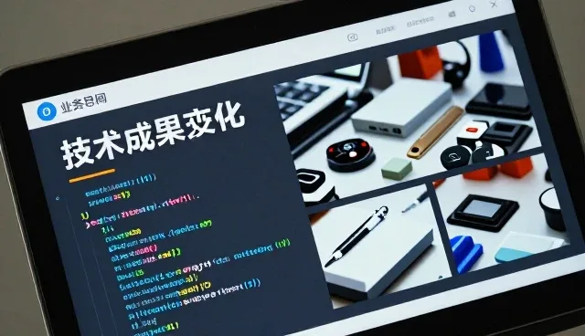 技术咨询在设备维护中的实际应用与建议